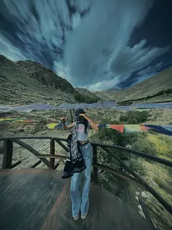 effect 0,5