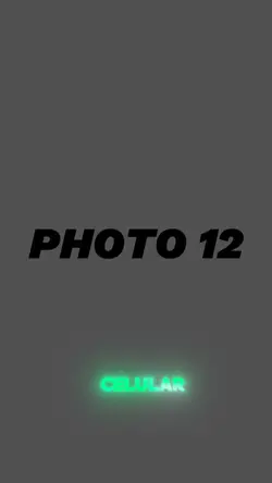 UHR EDIT