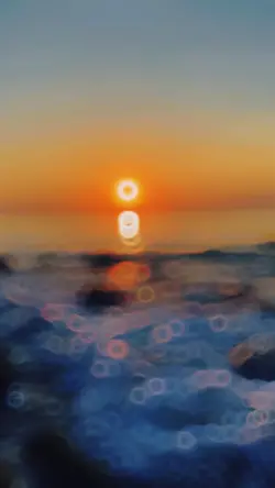 New Slowmotion 