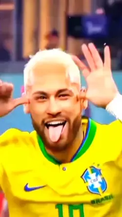 Copa 2026