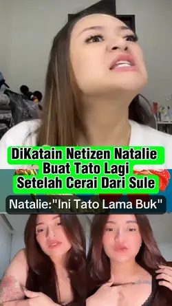 Natalie Holscer 