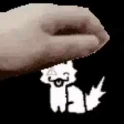 THIS IS SOOO CUTEEE