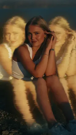 New
