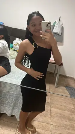 🤍