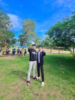 ເມຍອ້າຍມາ-02052395913