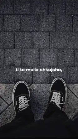 te molla x takutu