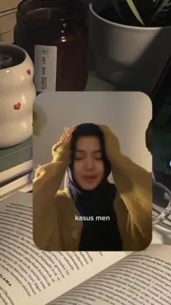 KASUSS MENN