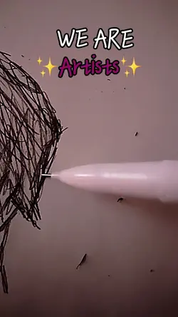 KPDH