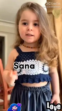 sana varya bitiyorum