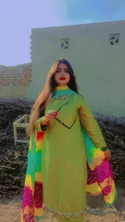 eid _slowmotion 