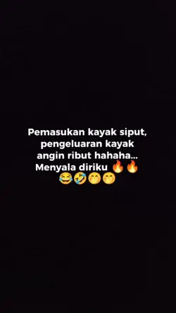 BALANCE KEUANGAN NIH