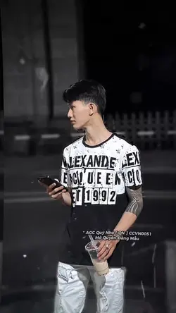 có những lúc...