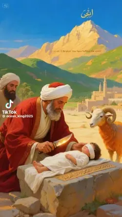 Eid Mubarak 