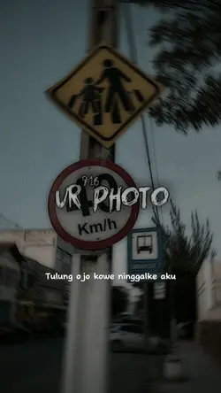 Versi Mirror Kece 