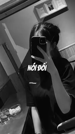 Mẫu 2 ảnh xinh 