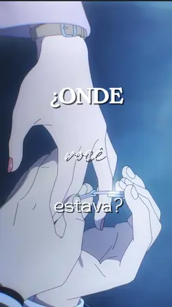 loid and yor