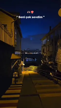 Akım Şablon 