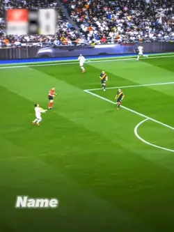 Luka modric is him 