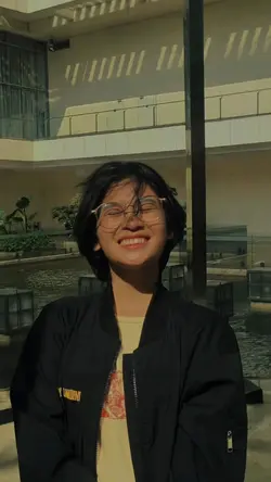 estetikkk vibes 