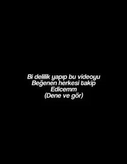 Dene ve gör