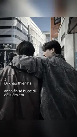 1 ảnh caption