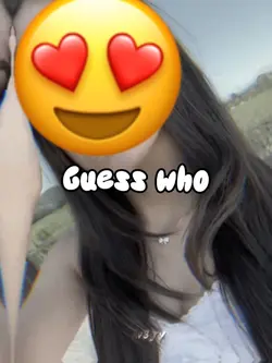 Guess whoo