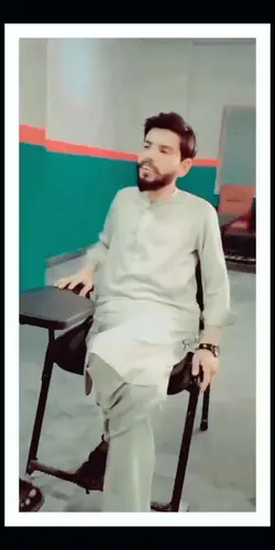 مچھ 
