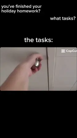 homework 