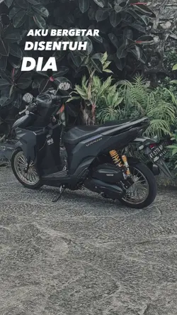 Putri Iklan