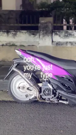 Reverse just my type