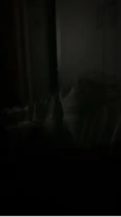 Prt2