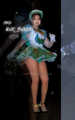 Saya funk
