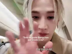 Channie :3
