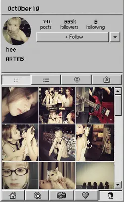 feeds