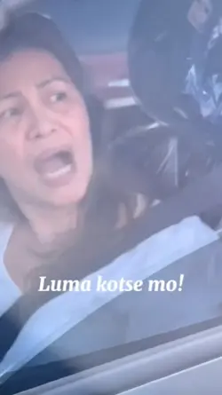 Luma kotse mo trend 