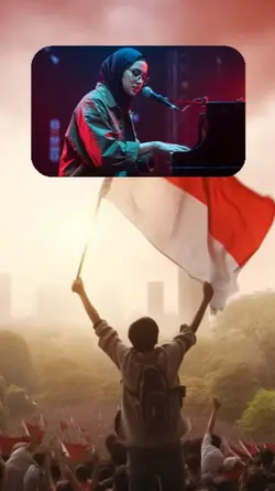 Pari kesit Raphijab