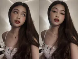 2pics