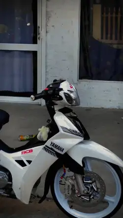 Sow Màu Video