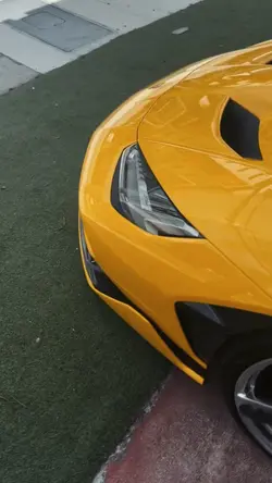 Add 10 Video