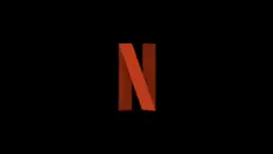 My story x netflix