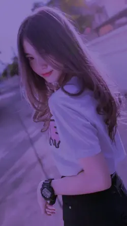 อาจเฮ็ดหยังไปบ่ถูกใจ