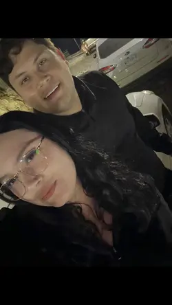 Míranos ahora ❤️‍🩹🩹