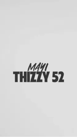 BENUTZEN || MAYI