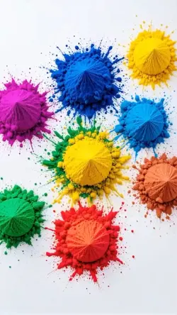 Colors