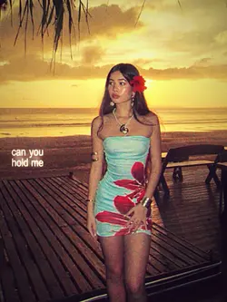 can you hold me