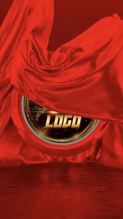Logo Animation