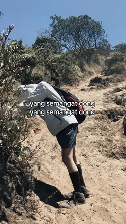 yang semangat dong