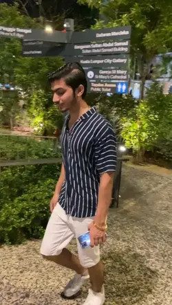 slow motion velocity