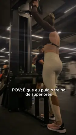Não é o meu caso 
