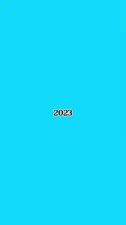2023